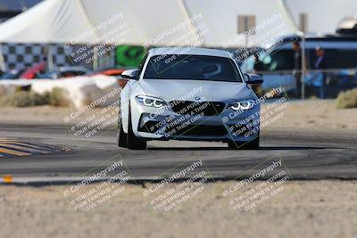 media/Nov-10-2024-Speed Ventures (Sun) [[498b179db7]]/2-Orange Group/Session 1 Turn 2/